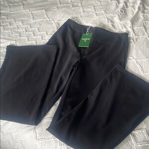 Halara Women's Black Pants